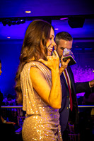 2025 U of D Prom - The Faculty - TJP (19 of 37)