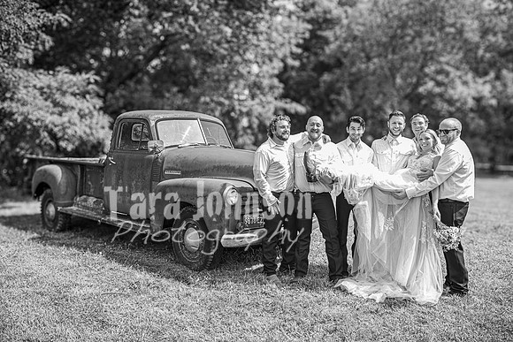 Doug & Bridget Law - Complete - BW - TJP (133 of 551)
