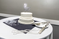 J. & D. Klann - Cutting of the Cake - TJP (7 of 24)