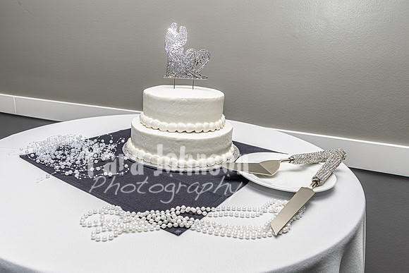 J. & D. Klann - Cutting of the Cake - TJP (7 of 24)
