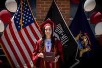 2020 MHS Graduation - Stage 3 - TJP (390 of 458)
