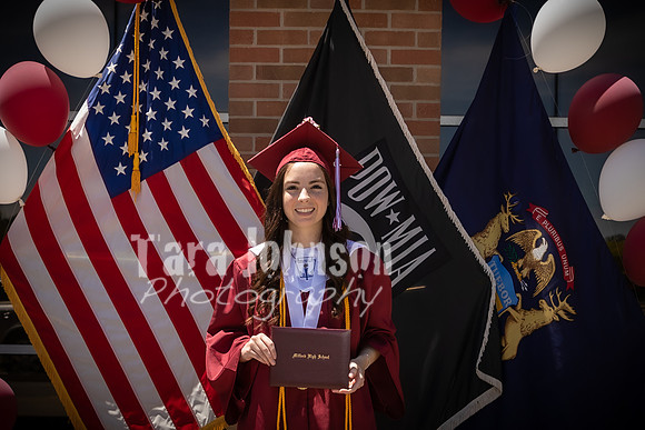 2020 MHS Graduation - Stage 3 - TJP (390 of 458)