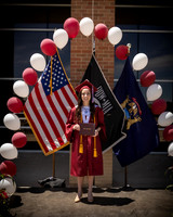 2020 MHS Graduation - Stage 3 - TJP (389 of 458)