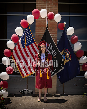 2020 MHS Graduation - Stage 3 - TJP (389 of 458)