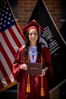 2020 MHS Graduation - Stage 3 - TJP (391 of 458)