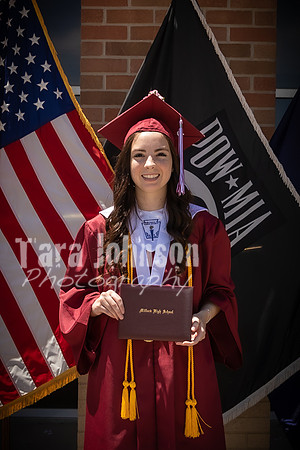 2020 MHS Graduation - Stage 3 - TJP (391 of 458)