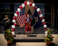 2020 MHS Graduation - Stage 3 - TJP (388 of 458)