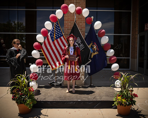 2020 MHS Graduation - Stage 3 - TJP (388 of 458)