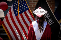 2020 MHS Graduation - Stage 3 - TJP (392 of 458)