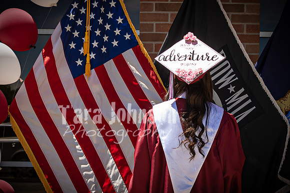 2020 MHS Graduation - Stage 3 - TJP (392 of 458)