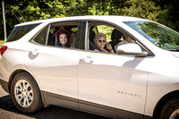 20 MHS Graduation - Family - TJP (620 of 652)
