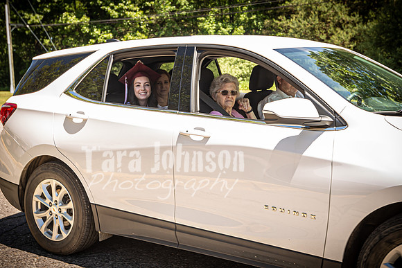 20 MHS Graduation - Family - TJP (620 of 652)