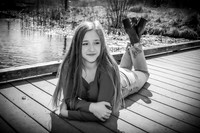 Avery Taylor - Full - BW - Part 2 - TJP (5 of 14)