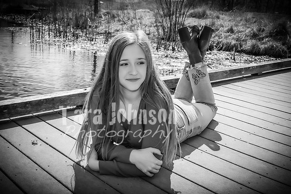 Avery Taylor - Full - BW - Part 2 - TJP (5 of 14)