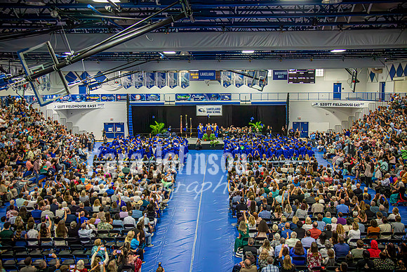 2024 LHS Graduation - Ceremony - TJP (82 of 90)
