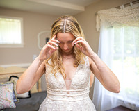 Doug & Bridget Law - Bride & Groom - TJP (16 of 221)