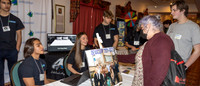 (web banners) 21 Fall LHS - VEI (@ 72 ppi & 10 MB max) (20 of 33)