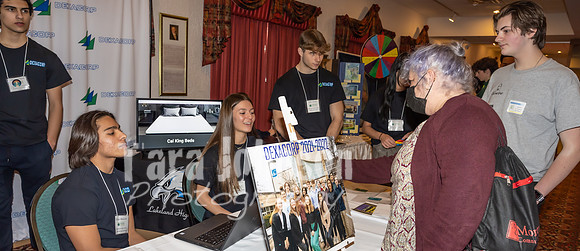 (web banners) 21 Fall LHS - VEI (@ 72 ppi & 10 MB max) (20 of 33)