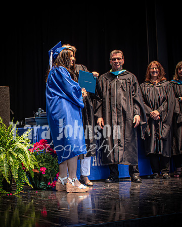 2024 LHS Graduation - Angle Admin & Cap Tops - TJP (109 of 330)