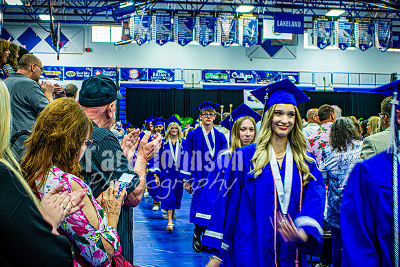 2024 LHS Graduation - Entrance - TJP (95 of 156)