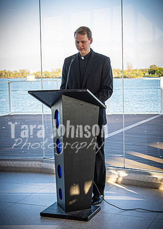2025 U of D Prom - Complete Collection - TJP (144 of 374)