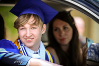Graduation