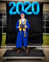 20 LHS Graduation - Stage 1 - TJP (7 of 416)
