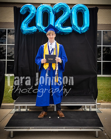 20 LHS Graduation - Stage 1 - TJP (7 of 416)