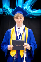 20 LHS Graduation - Stage 1 - TJP (10 of 416)