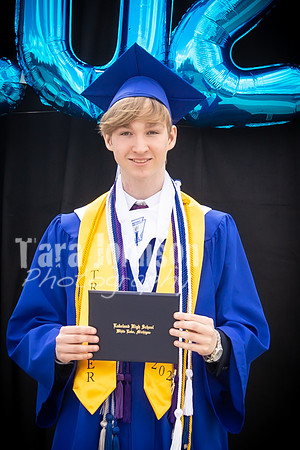 20 LHS Graduation - Stage 1 - TJP (10 of 416)