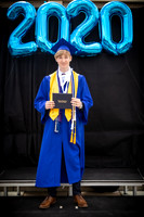 20 LHS Graduation - Stage 1 - TJP (8 of 416)