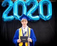 20 LHS Graduation - Stage 1 - TJP (9 of 416)
