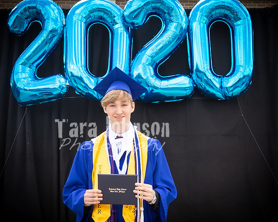 20 LHS Graduation - Stage 1 - TJP (9 of 416)