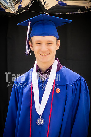 2020 LHS Graduation - Stage 4 - TJP (80 of 485)B
