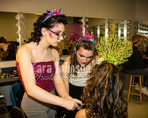 22 LHS Theatre - Mermaid Backstage - TJP (29 of 37)