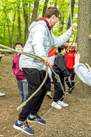 22 IAW Ropes Course - TJP (19 of 135)