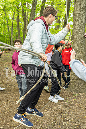 22 IAW Ropes Course - TJP (19 of 135)