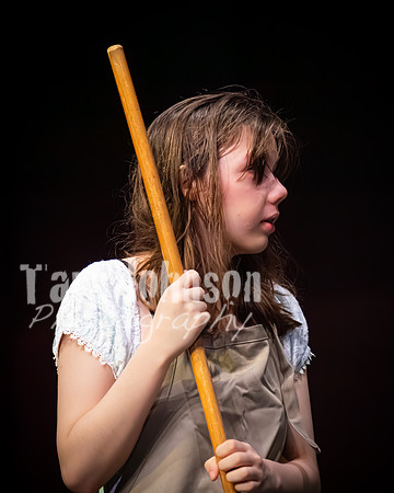 2024 MHS Play Pro - On Stage - NF (19 of 164)