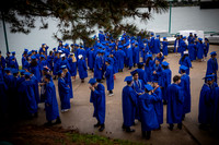 22 IA Graduation - Highlights - TJP (27 of 151)