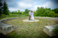 Dayton & Audrey - Color - TJP (9 of 46)
