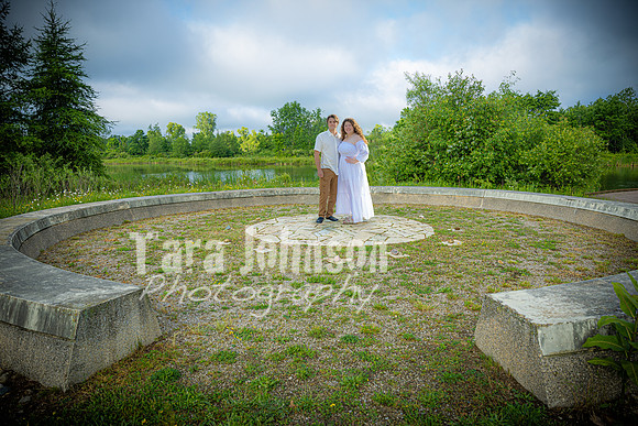 Dayton & Audrey - Color - TJP (9 of 46)