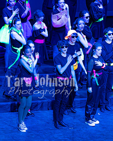 2025 MHS Pops - Friday Act 2 - TJP (10 of 447)