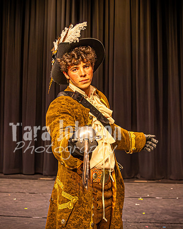 2024 LHS Theatre - 3M - R2 (Tuesday) - TJP (33 of 866)