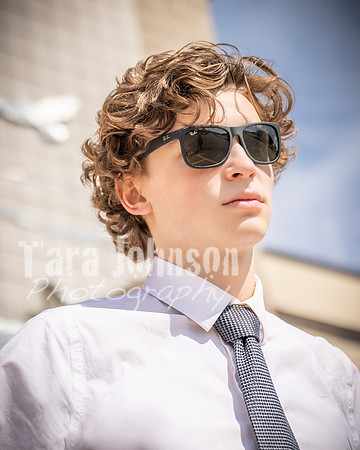 Tyler Mann - TJP (2 of 72)
