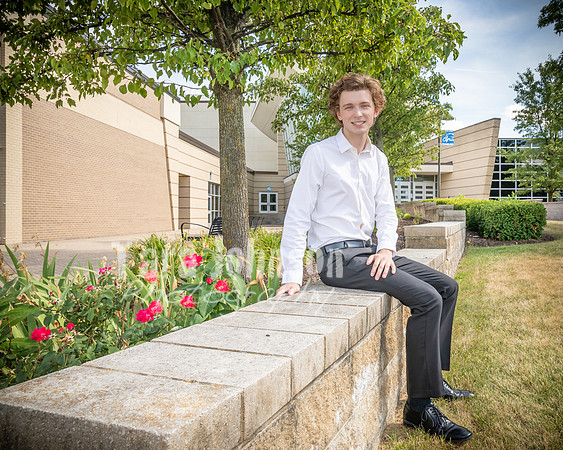 Tyler Mann - TJP (14 of 72)