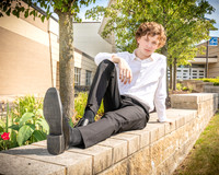 Tyler Mann - TJP (16 of 72)