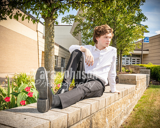Tyler Mann - TJP (17 of 72)