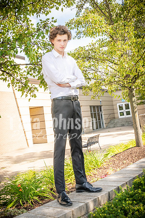Tyler Mann - TJP (20 of 72)