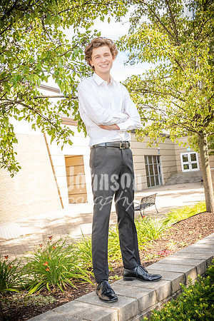 Tyler Mann - TJP (22 of 72)