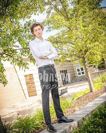 Tyler Mann - TJP (23 of 72)